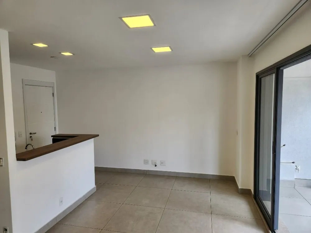 Kitnet-Studio, 31 m² - Foto 5