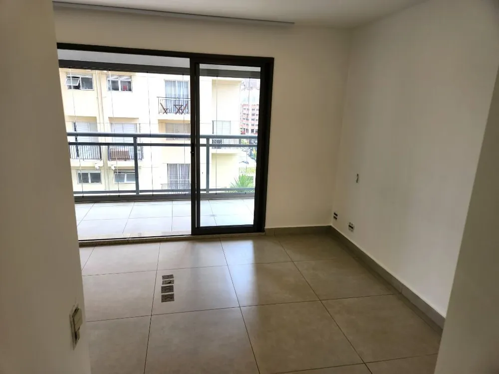 Kitnet-Studio, 31 m² - Foto 3