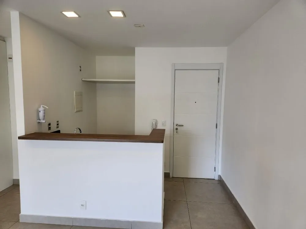 Kitnet-Studio, 31 m² - Foto 6