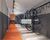 Kitnet-Studio, 28 m² - Foto 1