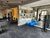 Kitnet-Studio, 28 m² - Foto 4
