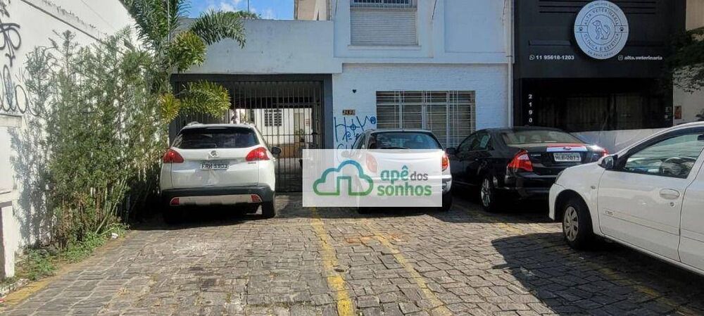 Sobrado, 230 m² - Foto 4