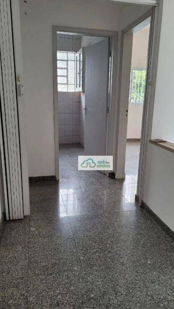 Sobrado, 230 m² - Foto 5