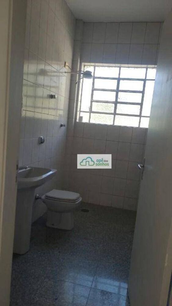 Sobrado, 230 m² - Foto 6