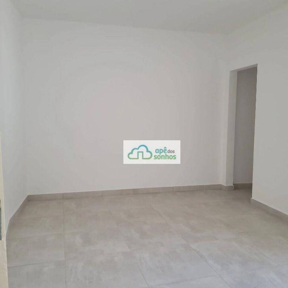 Sobrado, 230 m² - Foto 1