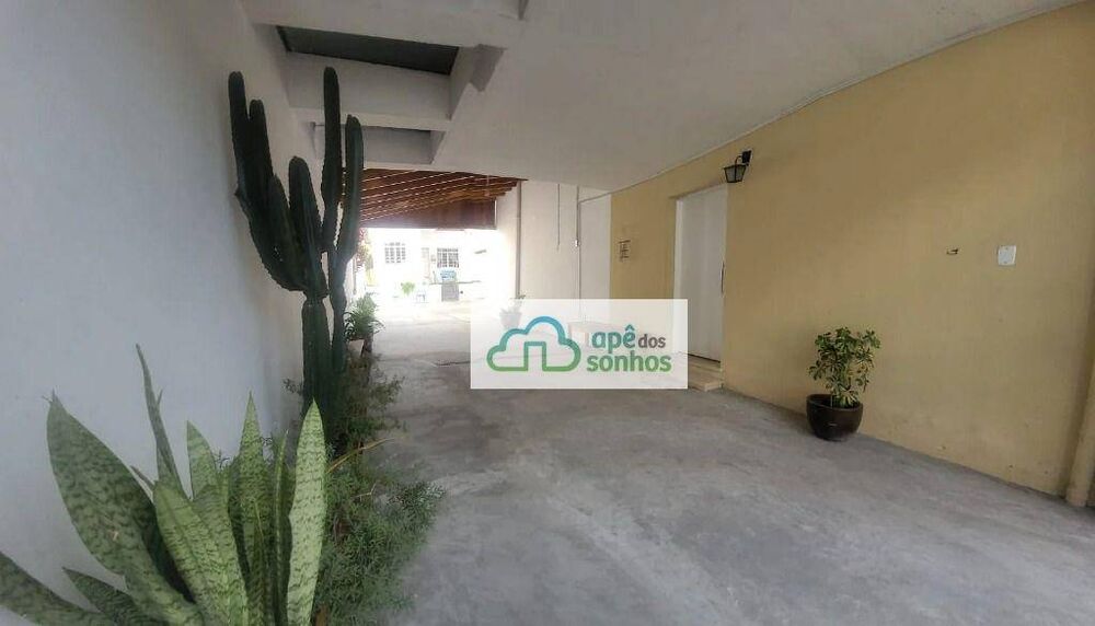 Sobrado, 230 m² - Foto 7