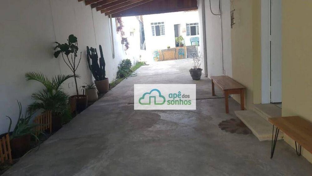Sobrado, 230 m² - Foto 3