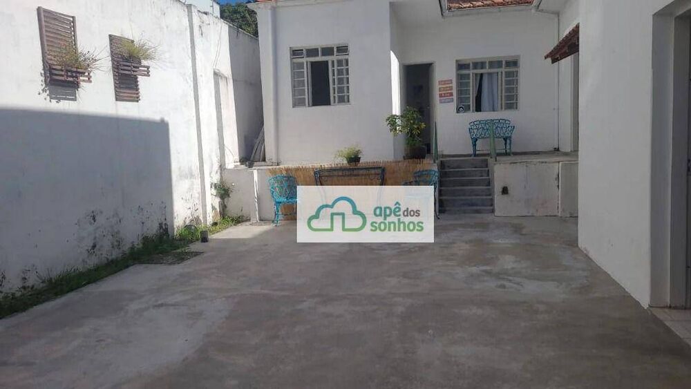 Sobrado, 230 m² - Foto 8