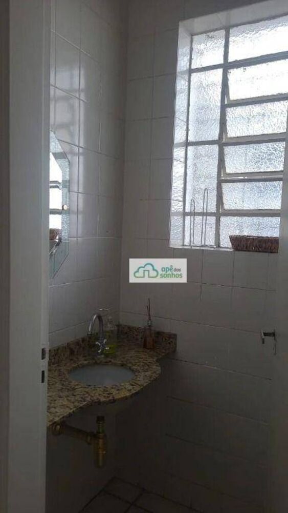 Sobrado, 230 m² - Foto 2