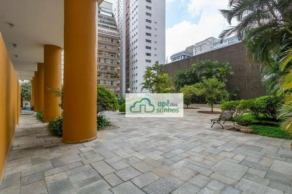Apartamento, 2 quartos, 118 m² - Foto 10