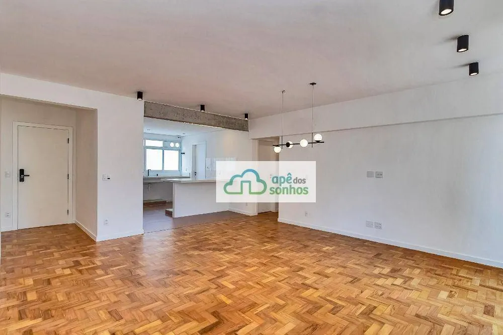 Apartamento, 2 quartos, 118 m² - Foto 9