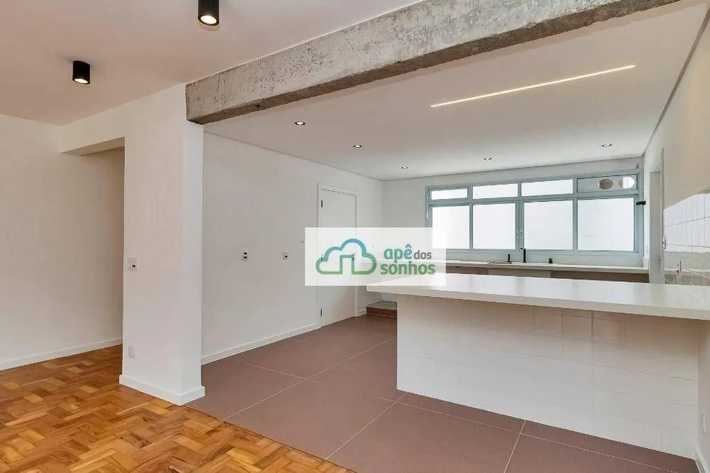 Apartamento, 2 quartos, 118 m² - Foto 7