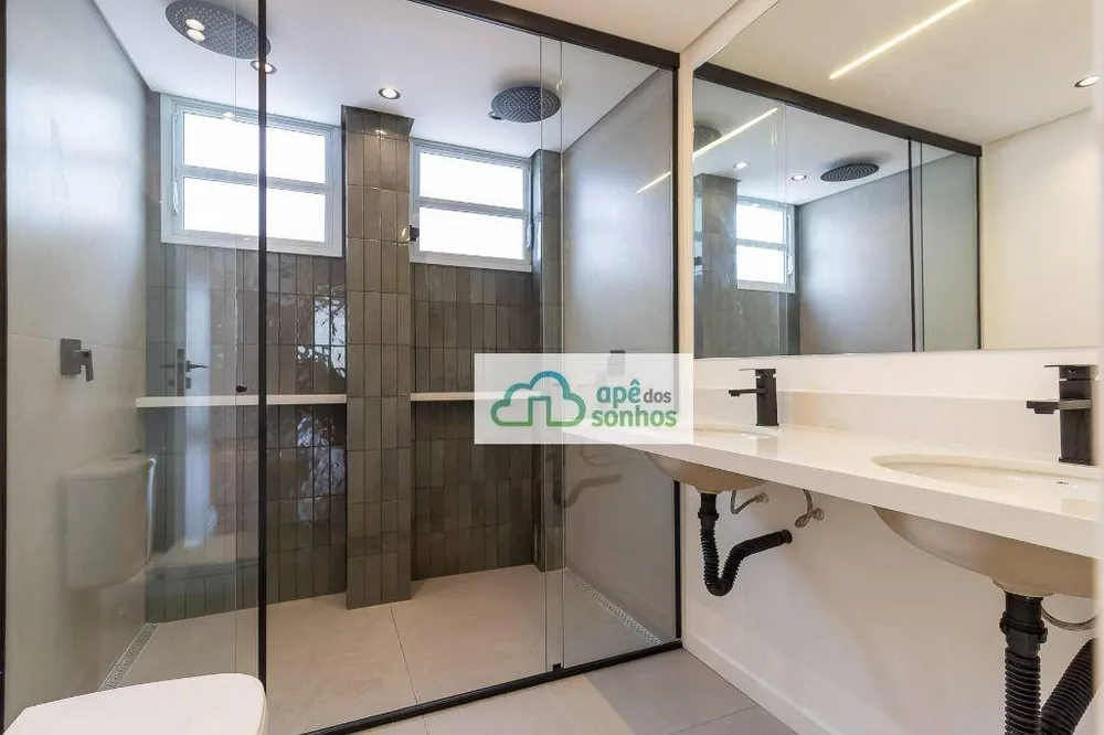 Apartamento, 2 quartos, 118 m² - Foto 11