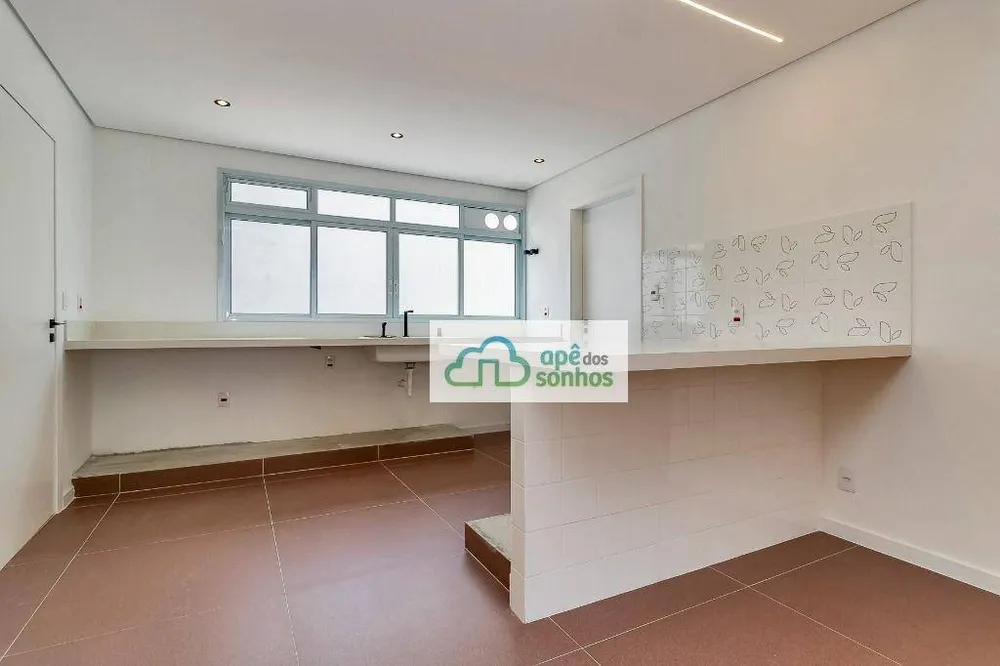 Apartamento, 2 quartos, 118 m² - Foto 4