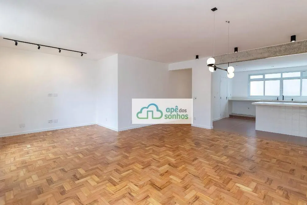 Apartamento, 2 quartos, 118 m² - Foto 6