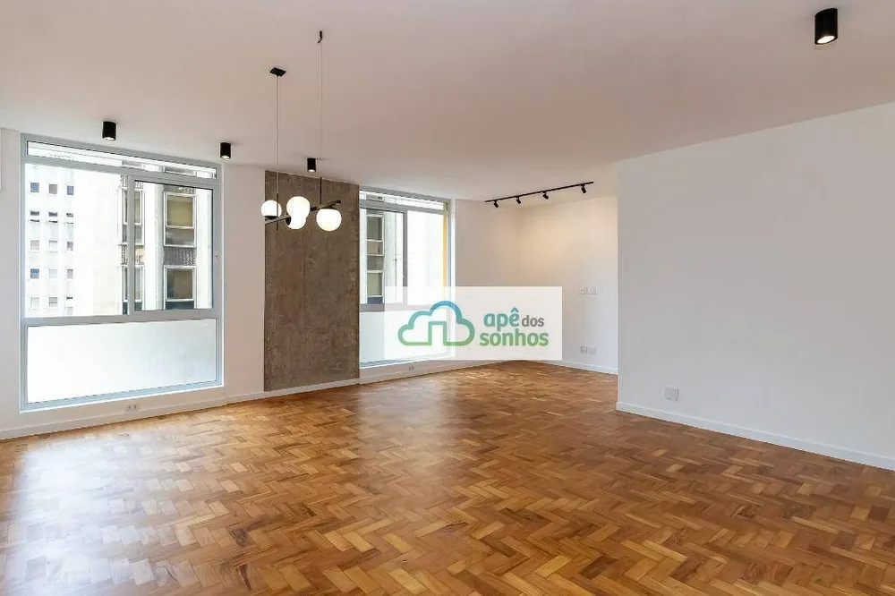 Apartamento, 2 quartos, 118 m² - Foto 12