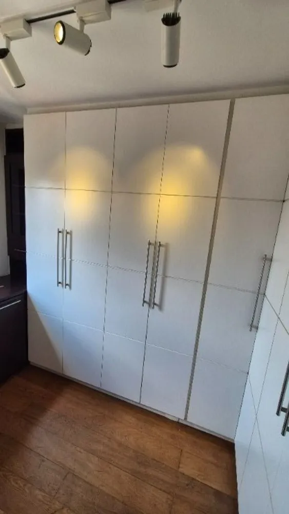 Apartamento, 2 quartos, 83 m² - Foto 6