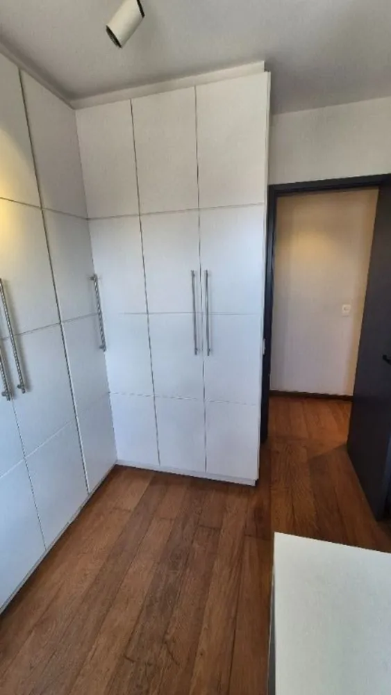 Apartamento, 2 quartos, 83 m² - Foto 7