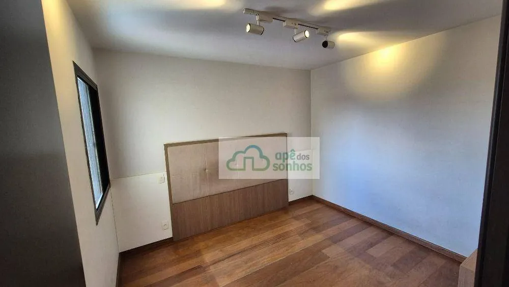 Apartamento, 2 quartos, 83 m² - Foto 4