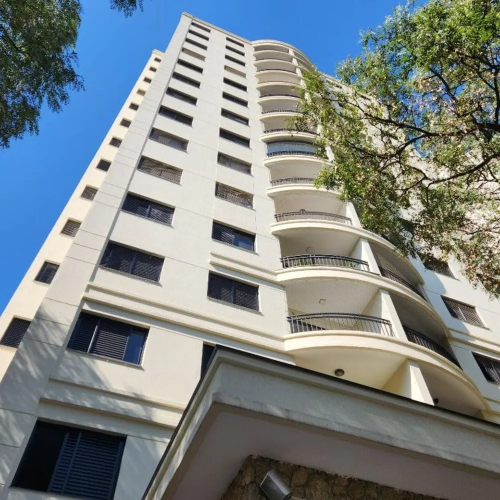 Apartamento, 3 quartos, 83 m² - Foto 4
