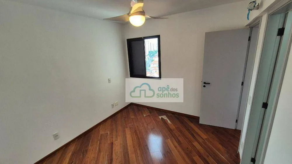 Apartamento, 3 quartos, 83 m² - Foto 8