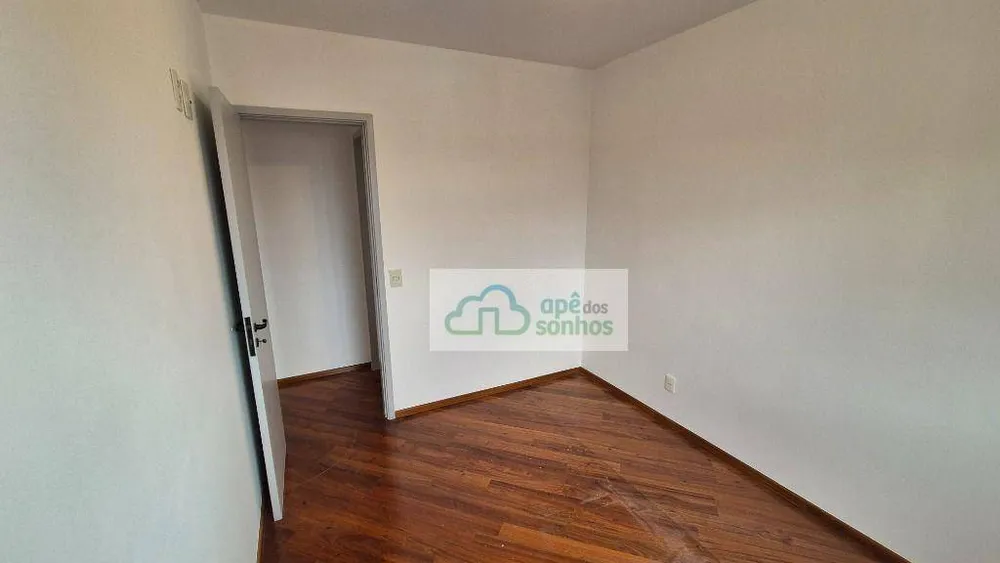 Apartamento, 3 quartos, 83 m² - Foto 5