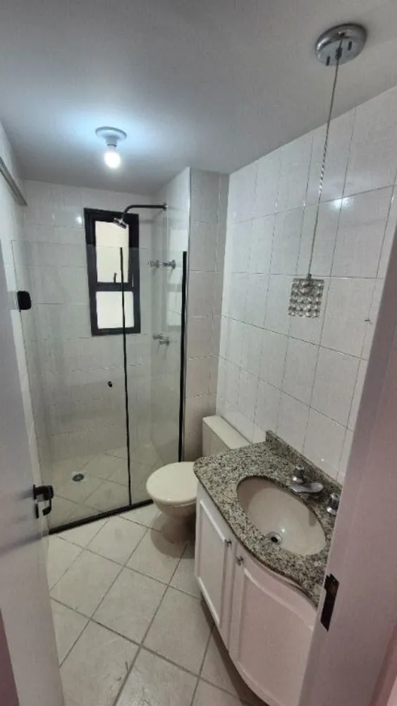 Apartamento, 3 quartos, 83 m² - Foto 7