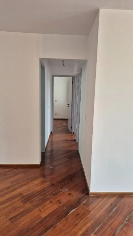 Apartamento, 3 quartos, 83 m² - Foto 5