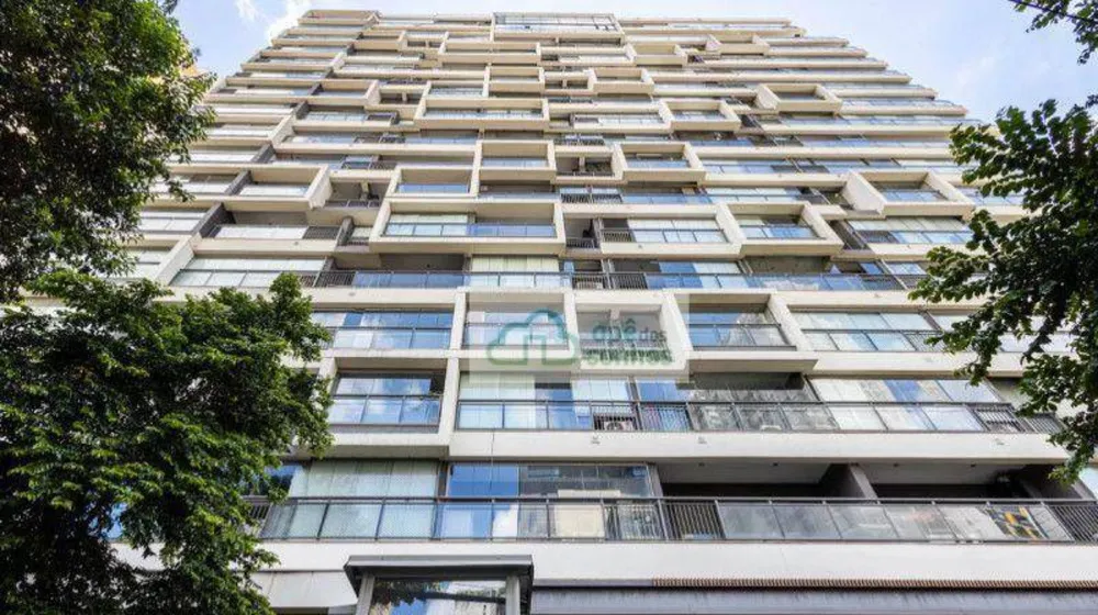 Apartamento, 2 quartos, 97 m² - Foto 5