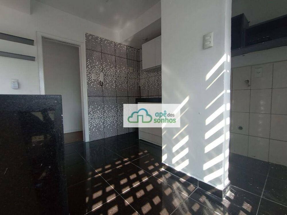 Apartamento, 2 quartos, 65 m² - Foto 3