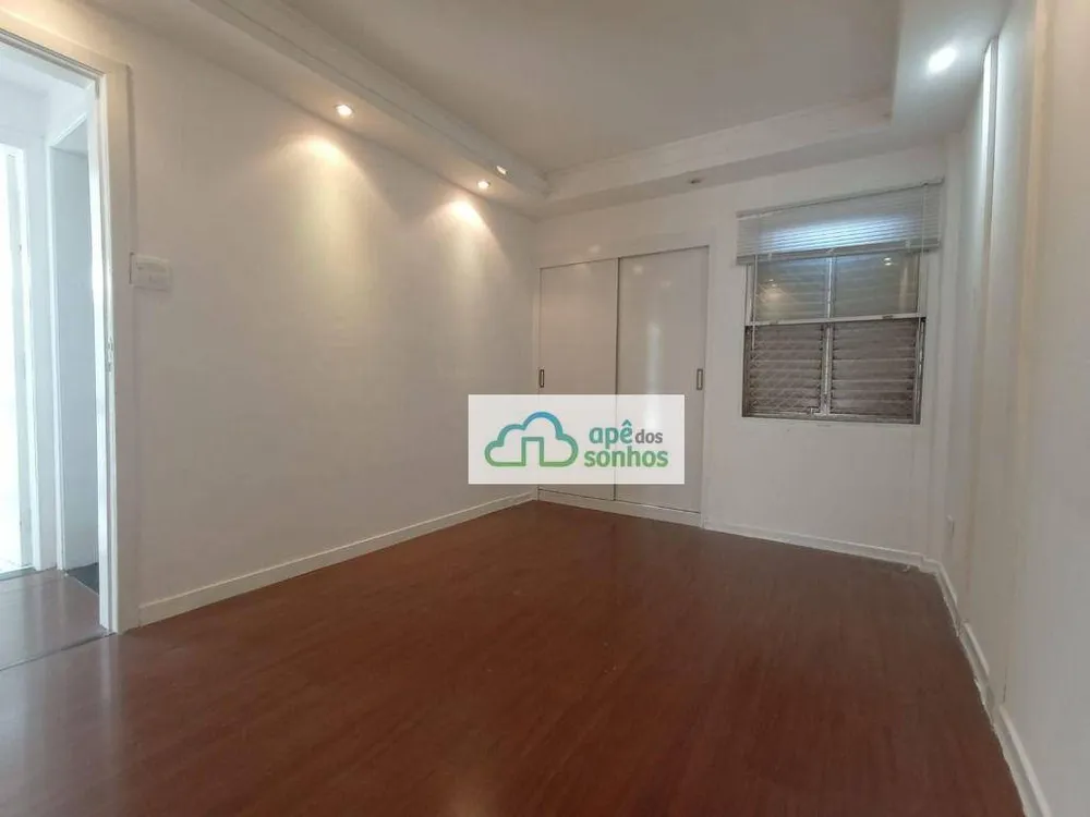 Apartamento, 2 quartos, 65 m² - Foto 16