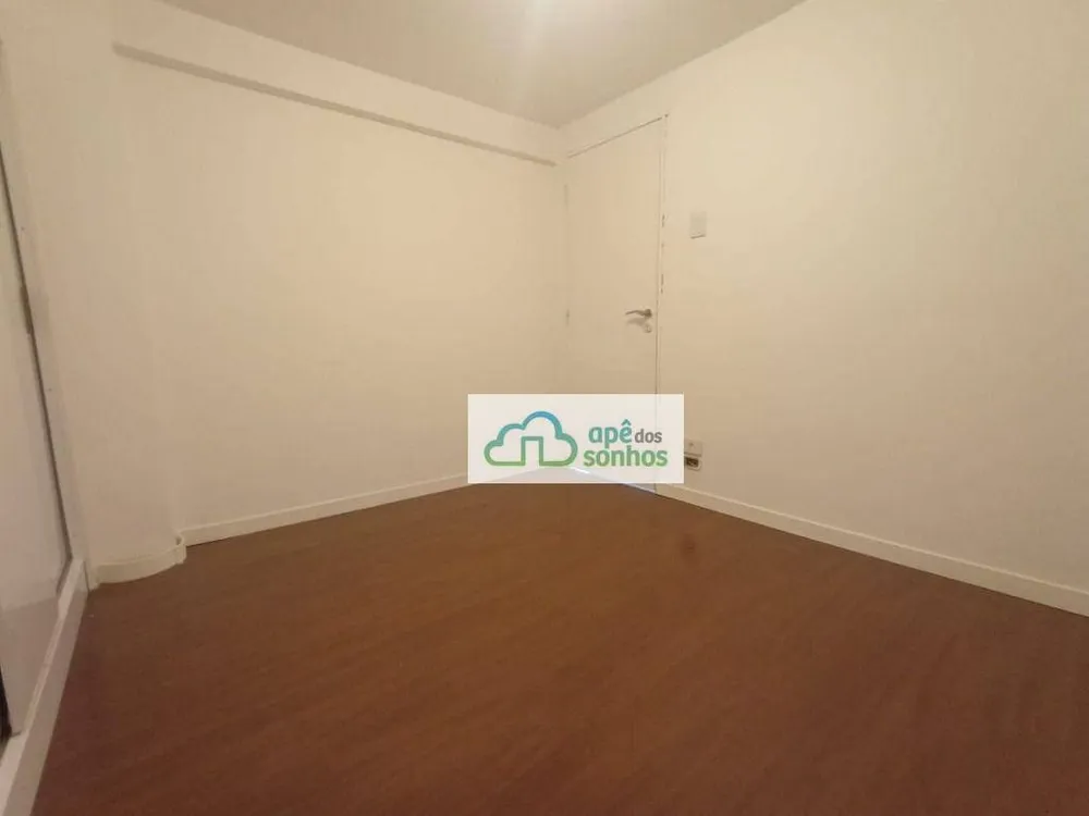 Apartamento, 2 quartos, 65 m² - Foto 15