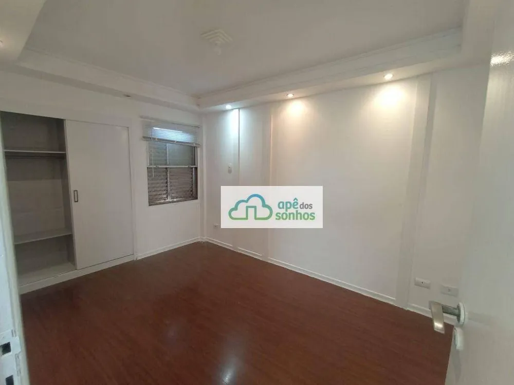Apartamento, 2 quartos, 65 m² - Foto 9