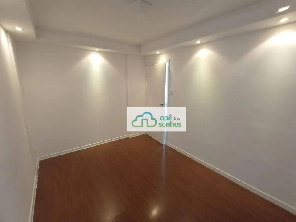 Apartamento, 2 quartos, 65 m² - Foto 6