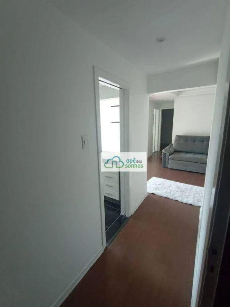 Apartamento, 2 quartos, 65 m² - Foto 20