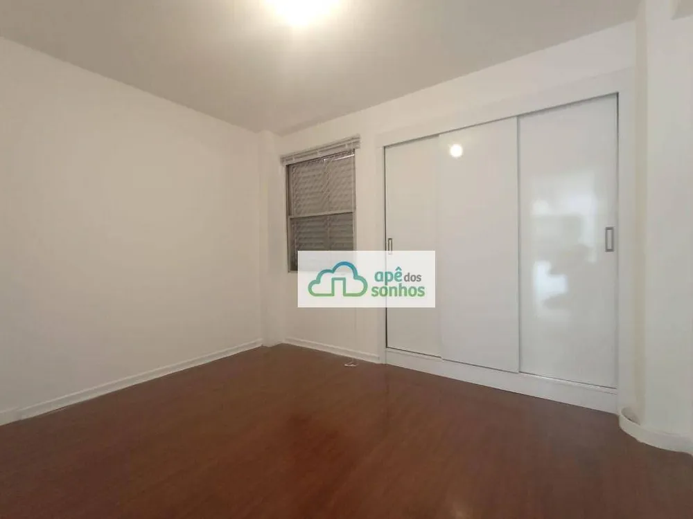 Apartamento, 2 quartos, 65 m² - Foto 11