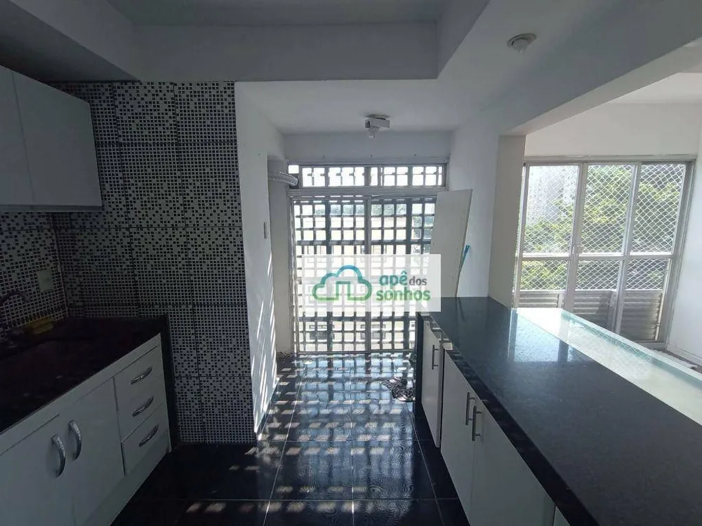 Apartamento, 2 quartos, 65 m² - Foto 19