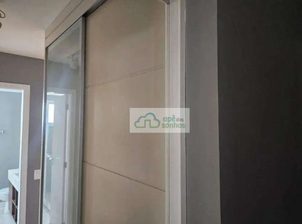 Apartamento, 3 quartos, 120 m² - Foto 5