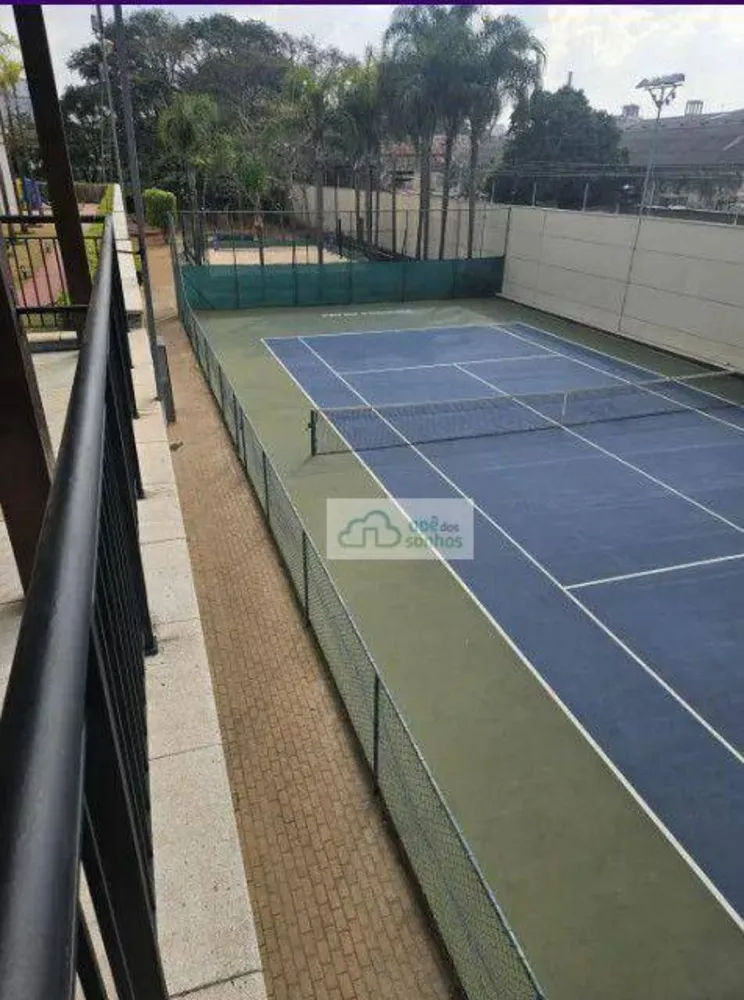 Apartamento, 3 quartos, 120 m² - Foto 8