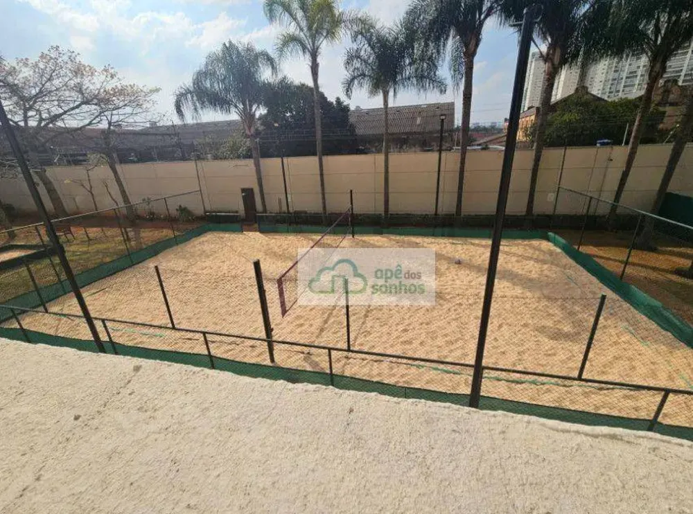 Apartamento, 3 quartos, 120 m² - Foto 1