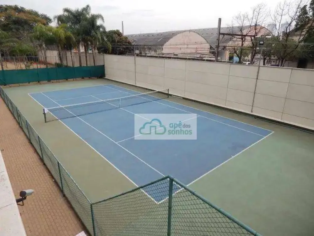 Apartamento, 3 quartos, 120 m² - Foto 7