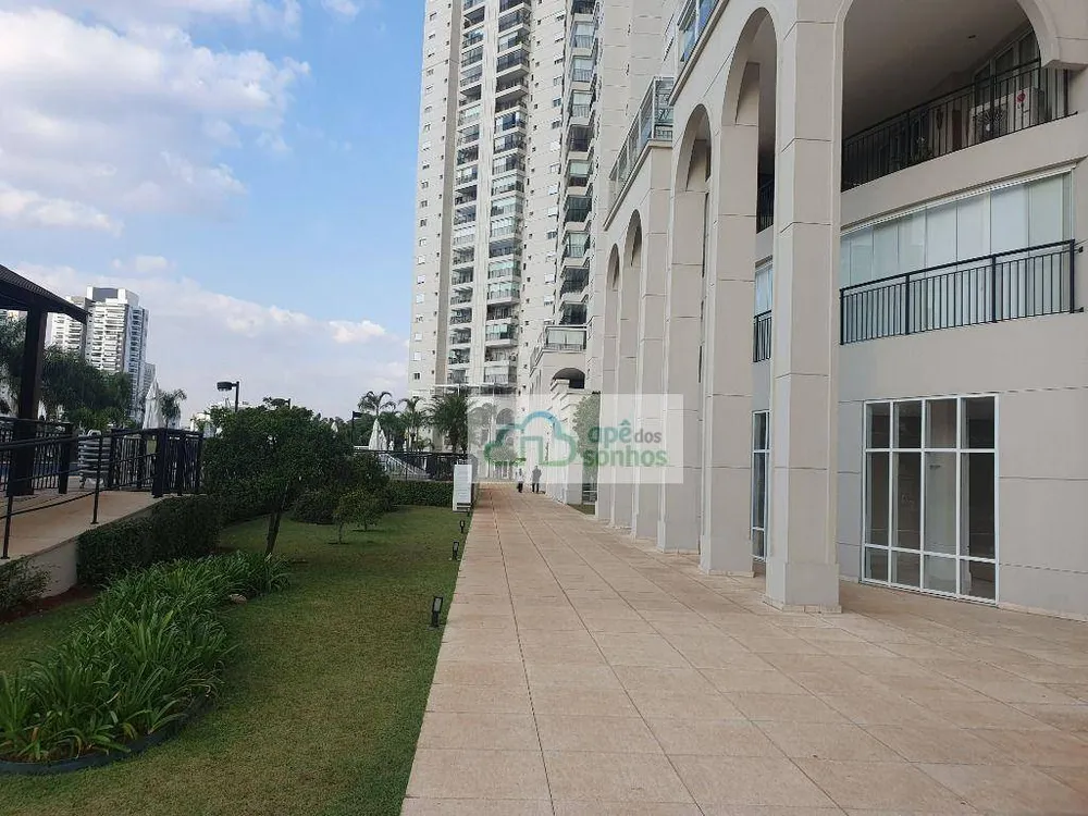 Apartamento, 3 quartos, 120 m² - Foto 3