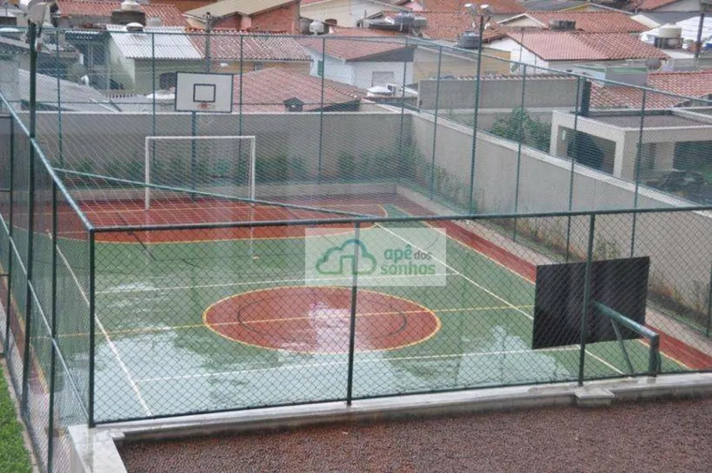 Apartamento, 2 quartos, 70 m² - Foto 13