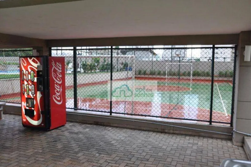 Apartamento, 2 quartos, 70 m² - Foto 16