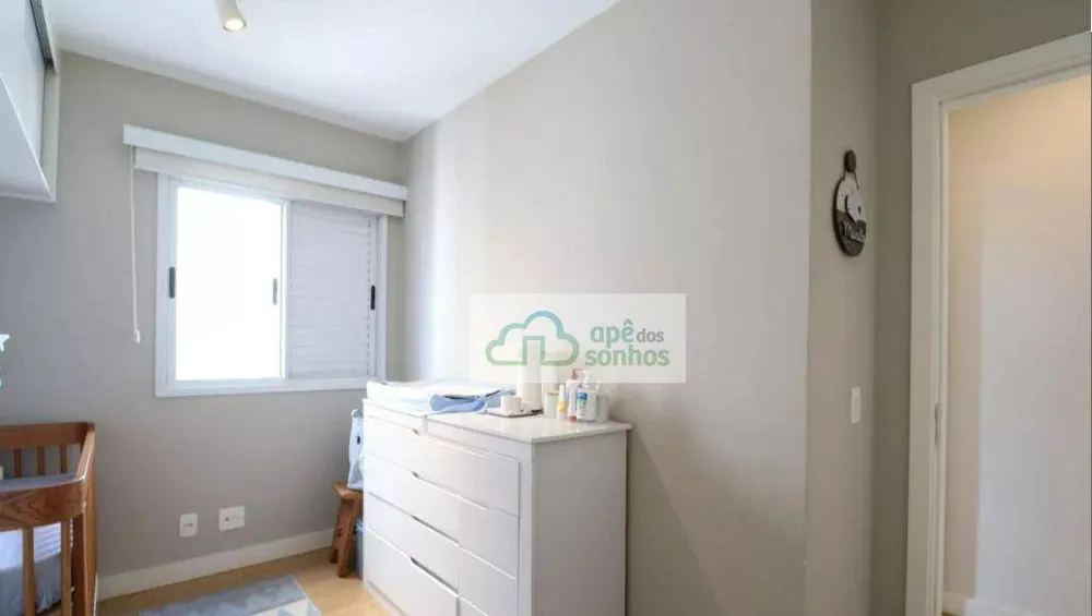 Apartamento, 2 quartos, 70 m² - Foto 9