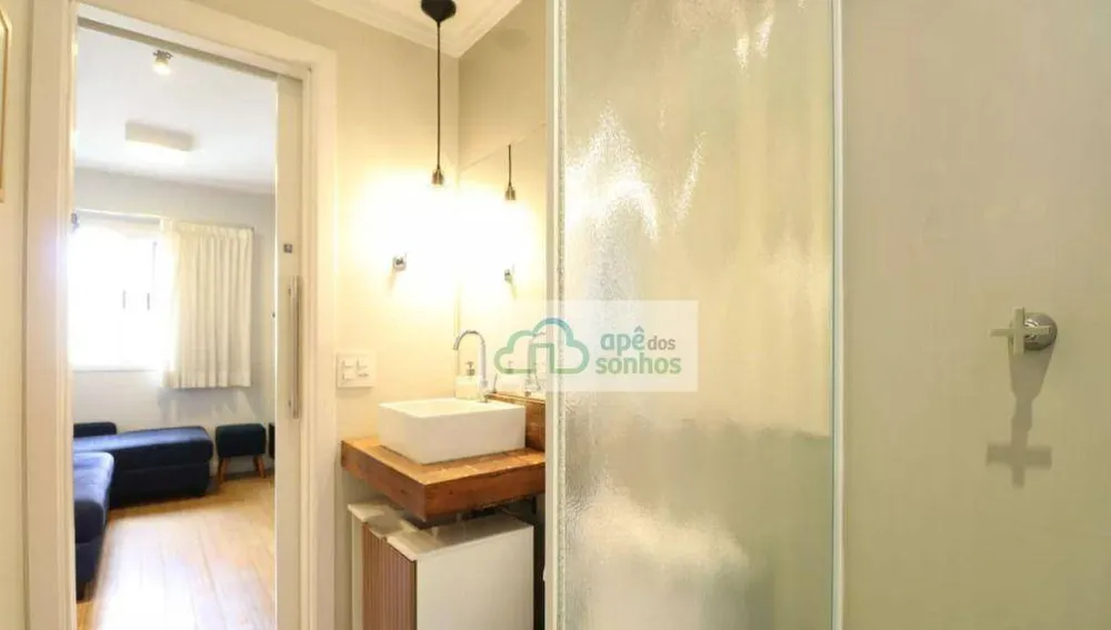 Apartamento, 2 quartos, 70 m² - Foto 7