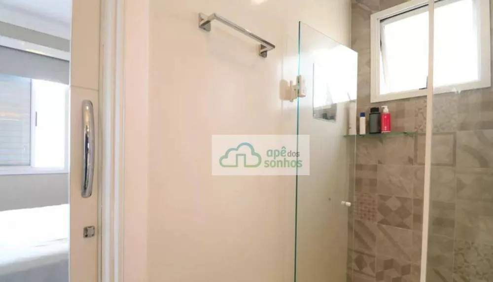 Apartamento, 2 quartos, 70 m² - Foto 8