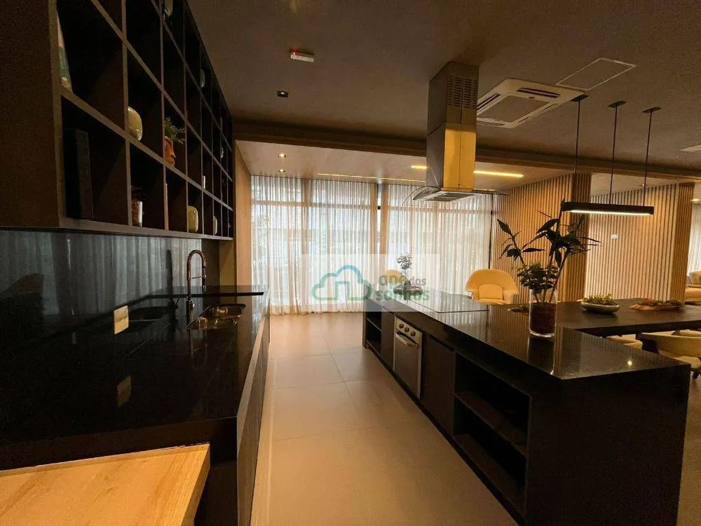 Apartamento, 2 quartos, 63 m² - Foto 11