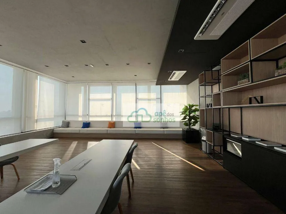 Apartamento, 2 quartos, 63 m² - Foto 5