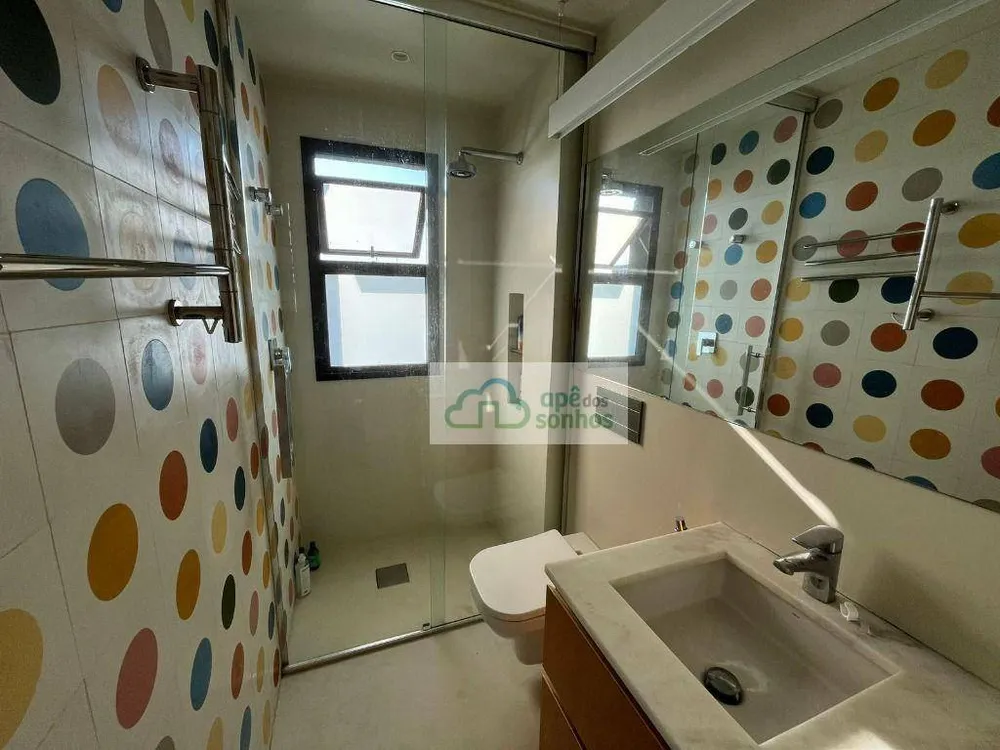 Apartamento, 2 quartos, 63 m² - Foto 7